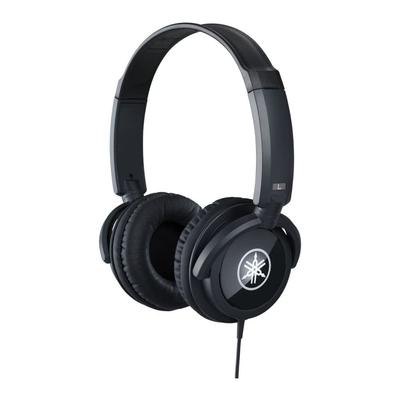Audio/Video – Sluchátka k PC