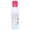 BIODERMA Eye Makeup Remover Sensibio H2O 125ml