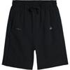 Adidas X Entire Studios Loose Fit Cotton Casual Shorts Men shorts KG5172