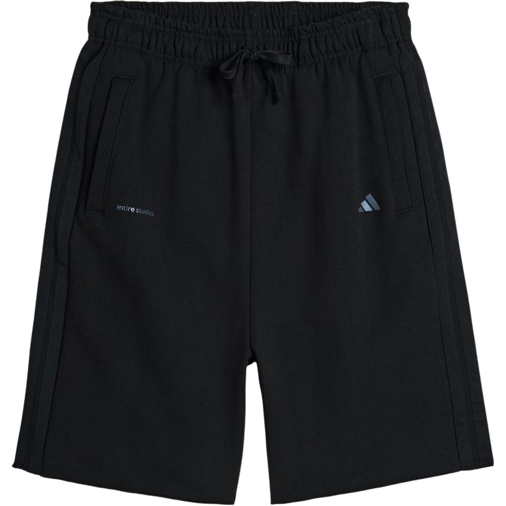 Adidas X Entire Studios Loose Fit Cotton Casual Shorts Men shorts KG5172