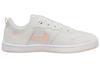 Nike Sb Alleyoop 'Creamwhite Pink' Women's CQ0369-101