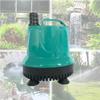 Small Silent Fish Tank Submersible Pump For Aquariums