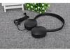 Cuffie da testa per Pianoforte Musica Mobile MP3 Nuovo Modello Regalo