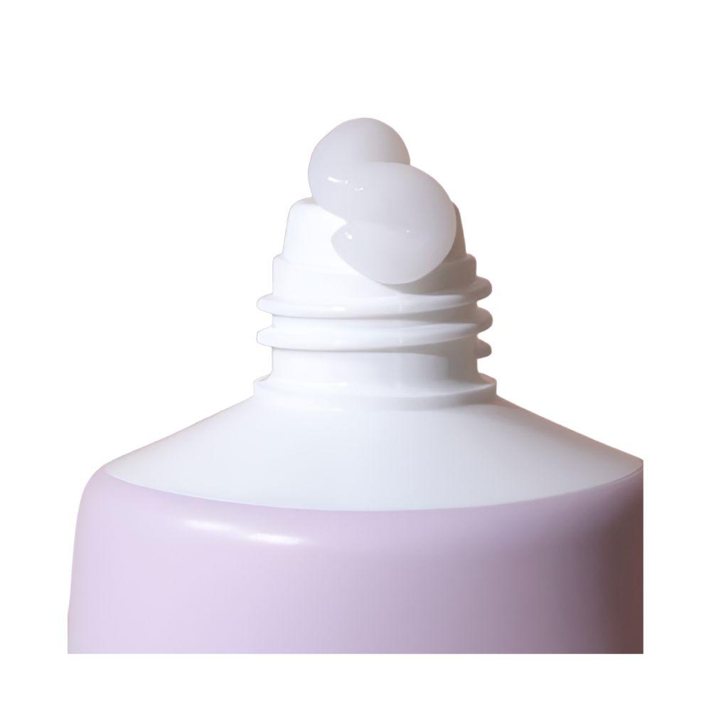 Farmstay Eau De Perfume Hand Cream Romantic Musk Moisturizing Hand Care Set 100ml x 3