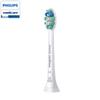 Philips Sonicare Plaque Control Electric Toothbrush Head CN plug (adapter included)