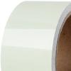 Bright Glow Tape for Nighttime Outdoor Activities - Illuminate Your Path in Darkness