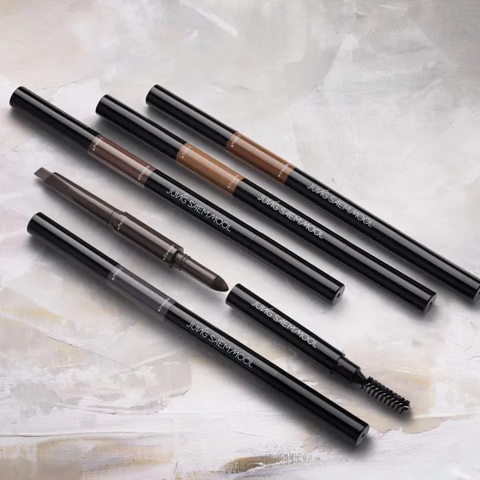 Jeong Saem Mool Artist Brow Shader