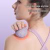 Yiming TPR Fascia Massage Ball