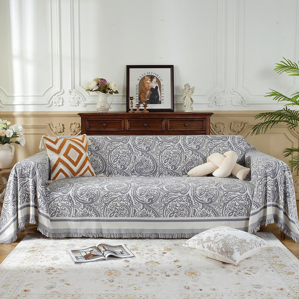 Авиационное одеяло — фото 7