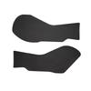 Tesla Model Y/YL Center Console Anti-Kick Pads - Thickened Protector for Driver & Passenger Sides