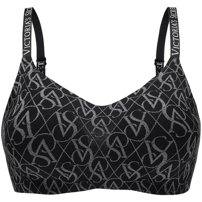 Victoria's Secret Anti-Gravity Cooling Bra PRO/MAX