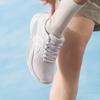 Asics GEL-CHALLENGER 15 Women's Tennis Shoes