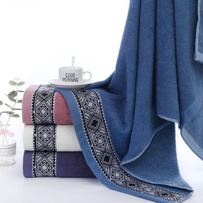 Uteráky – Osušky