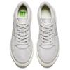 Anta Caramel Sports Retro Fashion Breathable Durable Low-Top Skate Shoes Men Sneaker Cloud-Gray 112628024-2