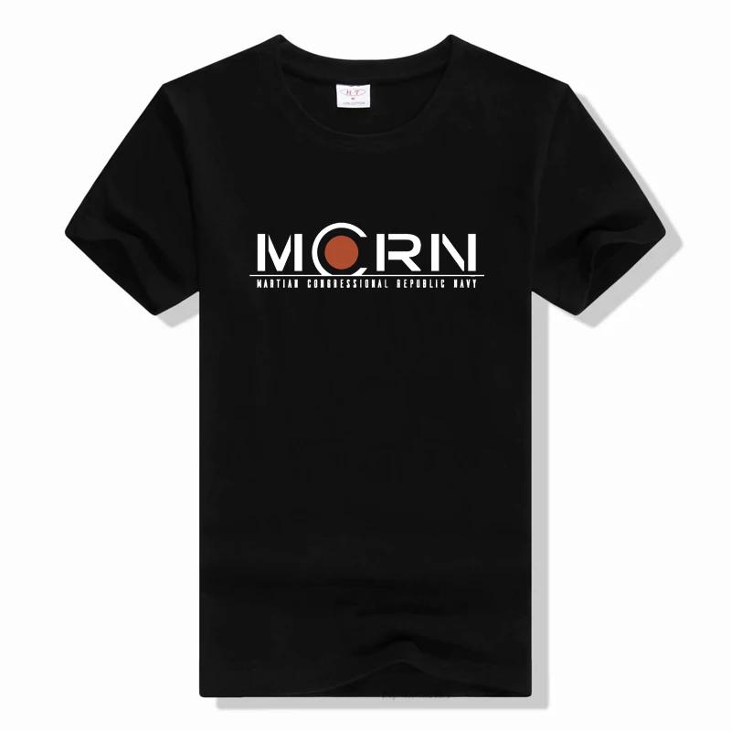 The Expanse Joe Miller James Holden Canterbury TV T Shirt... XXXXL