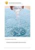 Thickened Anti-Slip Bathroom Floor Mat: Water-Absorbent Plush Doormat for Toilet, Entrance, and Bedroom