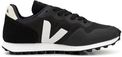 Veja SDU RT B-Mesh Sneakers