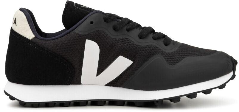 

Кроссовки Veja SDU RT B-Mesh 44