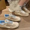 Scarpe da donna – Sneakers