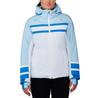 Spyder Jacket Captivate