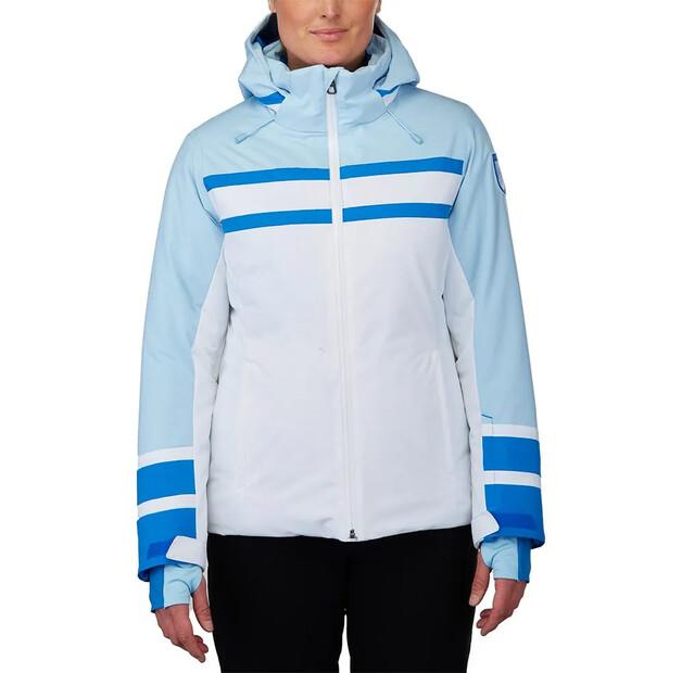 

Spyder Куртка Captivate 6