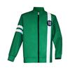 Ben 10 Alien Force Hoodie With Polyester Fabric For Cosplay And Anime Role Play