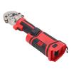 Electric Hydraulic Crimper with Dies 60KN Cordless Electric Hydraulic Cable Lug Crimping Tool for Copper Aluminum Cable