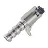 Engine Variable Valve Timing VVT020 For Ram Chrysler Dodge Jeep 2008-2017