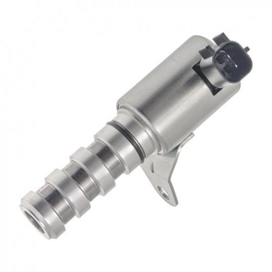 Engine Variable Valve Timing VVT020 For Ram Chrysler Dodge Jeep 2008-2017
