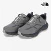 The North Face Energy Tech Air Gore Tex Ns95r51