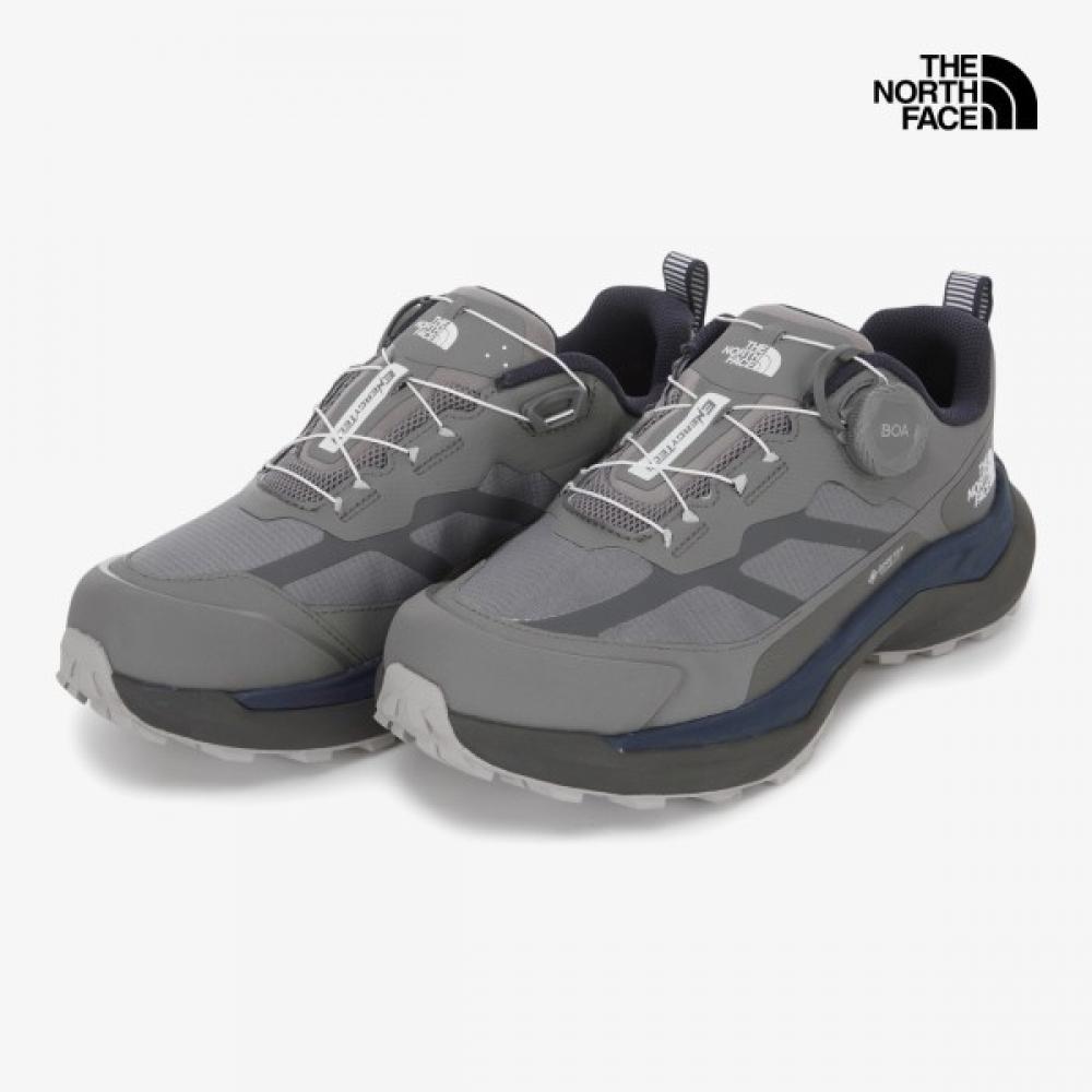 The North Face Energy Tech Air Gore Tex Ns95r51