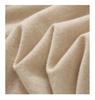 Women's 100% Cashmere Round Neck Loose Knit Sweater - Autumn/Winter