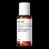 DR.WU Mandelic Acid Clarifying Polishing Essence Water