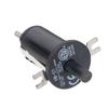 Hopper Lid Switch Replacement for Masterbuilt 560 800 1050XL Digital Charcoal Grill Smoker 450 Celsius  High