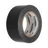 Fixman Super Heavy Duty Duct Tape