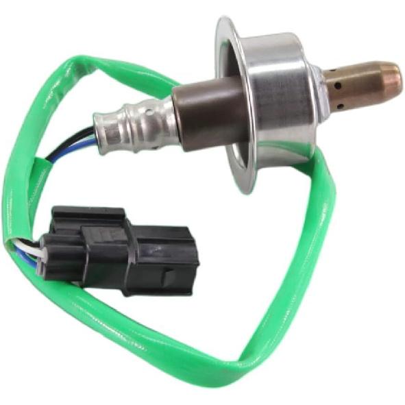 2X Oxygen O2 Sensor 1 & 2 For Honda CR-V 2010 2011 2.4L Upstream & Downstream