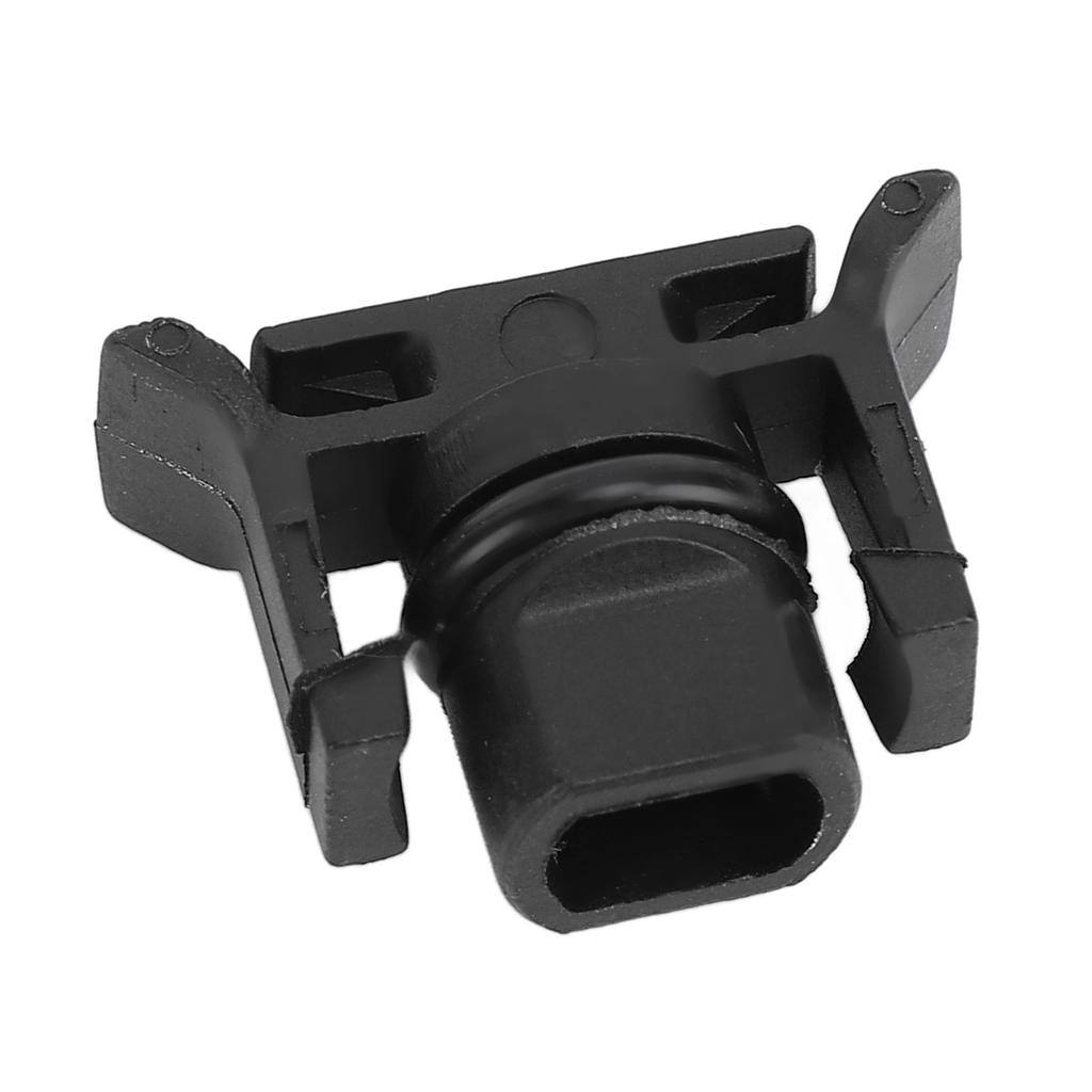 Radiator Reservoir Drain Cap AV6Z‑8K103‑A Leakage Proof Radiator Water Tank Kettle Plug Cover for Focus Transit Connect