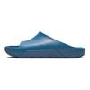 Jordan Post Slide Industrial Blue DX5575-401