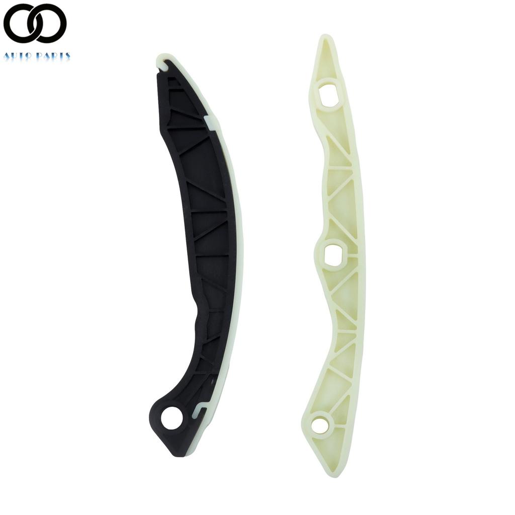 For Mitsubishi Lancer 2008-2017 Kia Optima 2006-2013 Timing Chain Kit Tensioner