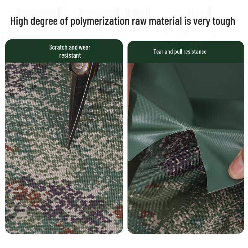 Rebsend Outdoor & Training Supplies