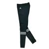 Seconde Vie - Leggings Femme Fitness Yoga Running - Excellent État