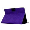 For Amazon Kindle Paperwhite 6 (2024) Case PU Leather Tablet Cover with Card Slots