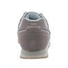 New Balance WL373 Size Women's Sneakers, 714373, Brown, 25.0cm