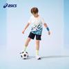 Asics Kids' Quick-Dry Cooling Sports T-Shirt