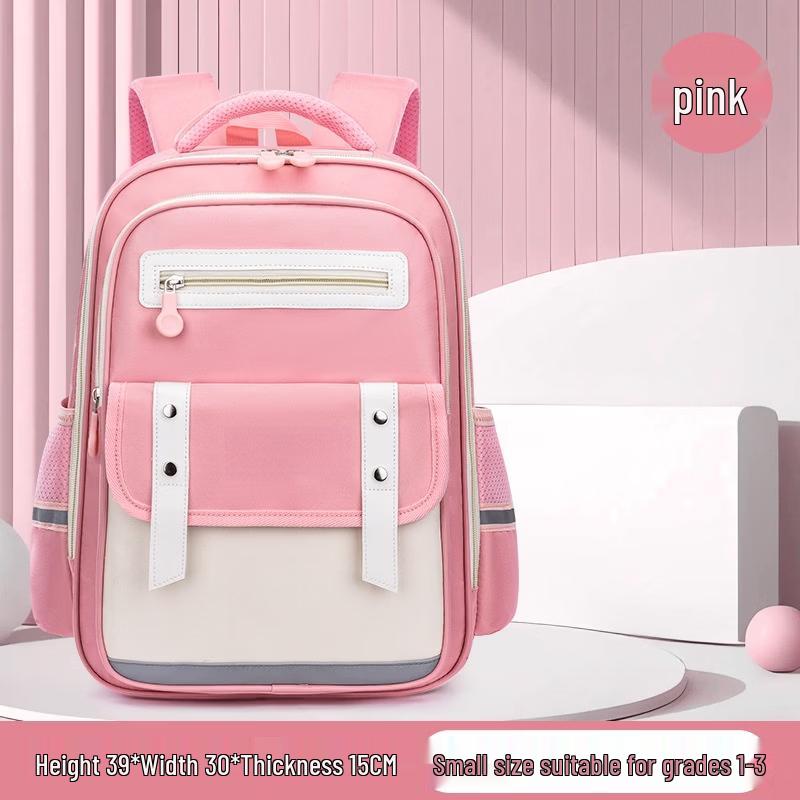 DCLOUD Kids Lightweight Backpack