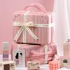 38 Elegant Women's Day Gifts: High-Quality, Unique Souvenirs for Bridesmaids & Wedding Celebrations