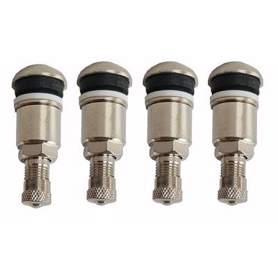 AUTOMOBILIO FURGONO PADANGOS VENTILIS LENGVAS NERŪDIJANČIO PLIENO 11,3 MM SKYLĖ