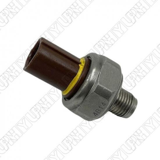 1PCS New Car Turbo Knock Sensor 30530-HW1-671 For Honda Aquatrax F12X F15X R12X
