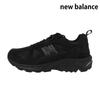 Running Shoes 878 Unisex Running Shoes Triple Black Cm878xl