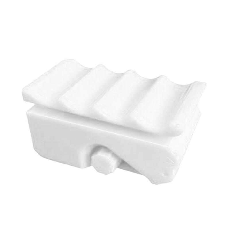 

Cats Scratcher Cardboard Cutting Tool Suitable for Pet Owners and Stores Ensures Cleaning Cut in Home or Commercial Use